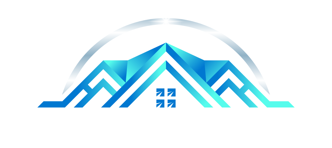 C&S Remodeling