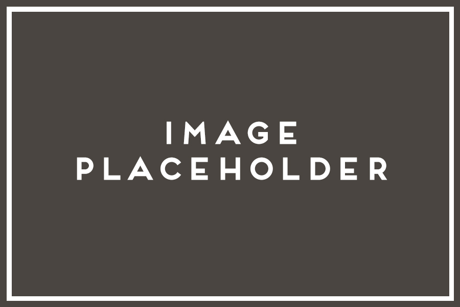 San Antonio Remodeling Service Area Map - 60-mile radius covering New Braunfels, Boerne, and other surrounding communities